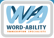 Word-Ability